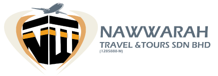Nawwarah-Website-Menu